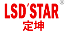 聚升源