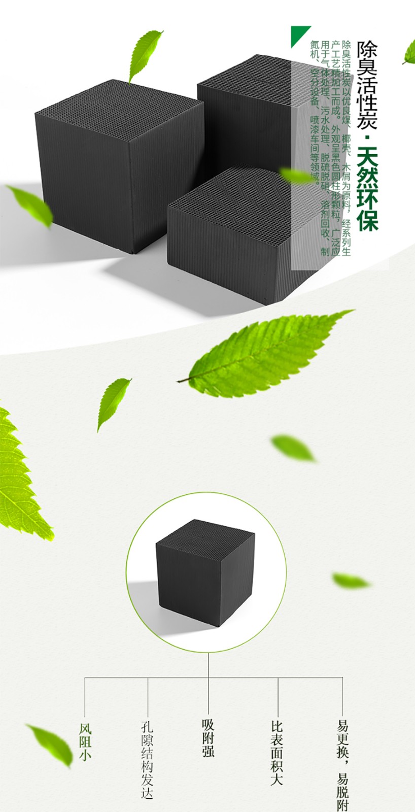 1560839239321866.jpg 未標題-3.jpg